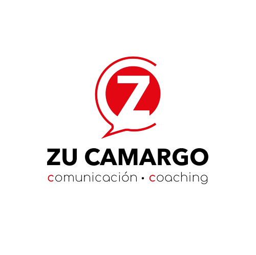 Curso virtual de oratoria: EN VOZ ALTA